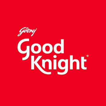 GOODKNIGHT (INDIA) new