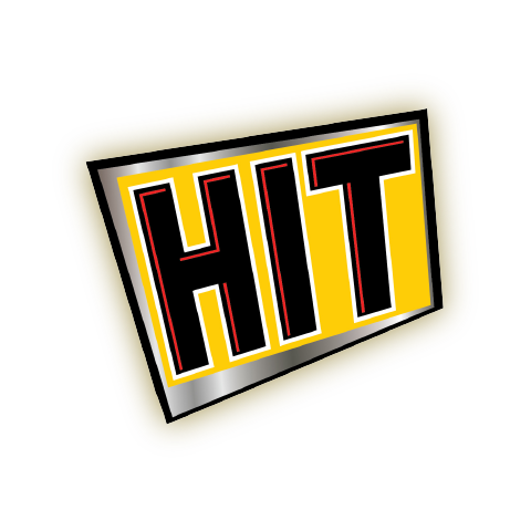 HIT (India) new