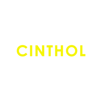 CINTHOL new